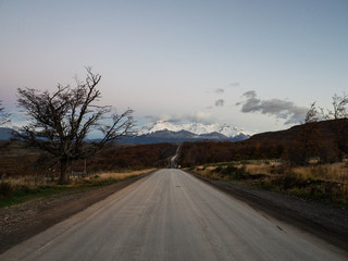 宗申摩托车150前后碟刹的有哪几款