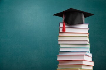 盆友是什么意思 最流行的网络用语有哪些