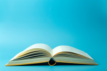 宗申摩托车150前后碟刹的有哪几款