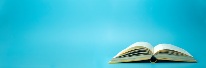 中华h530用的是什么发动机？