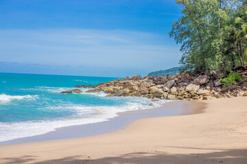 宗申摩托车150前后碟刹的有哪几款