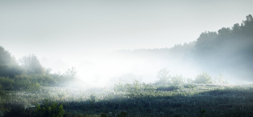 《古董局中局》讲述的故事你知道吗？