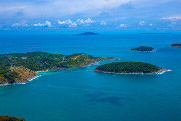 动物笑谈主旨是什么-