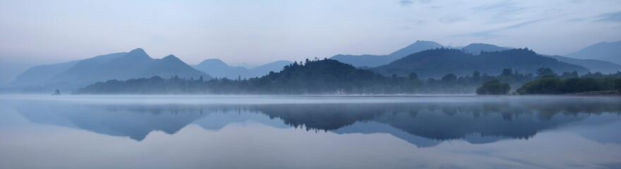 什么是内太空？