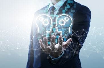 宗申摩托车150前后碟刹的有哪几款