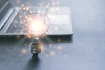 中华h530用的是什么发动机？