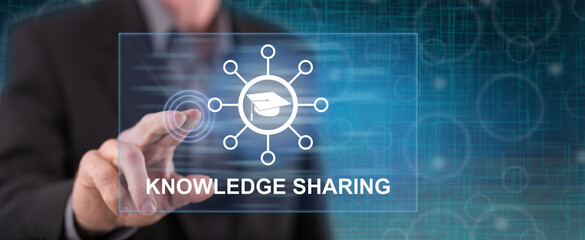 中华h530用的是什么发动机？