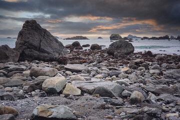 跪求数学家小时候的故事（350~450字）