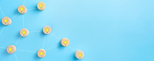 跪求数学家小时候的故事（350~450字）