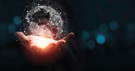 十款超级科幻奢华概念车