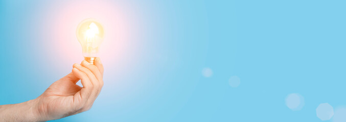 盆友是什么意思 最流行的网络用语有哪些