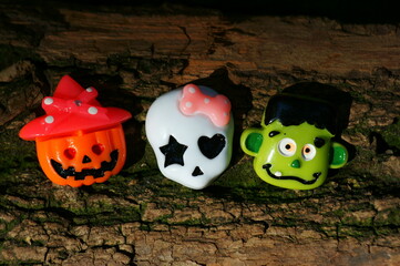 我能为地球做的10件小事手抄报 地球日手抄报