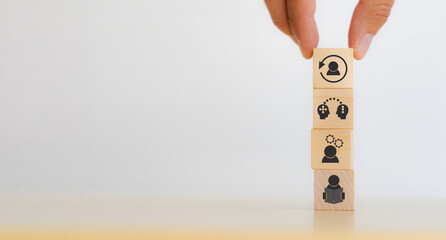 《论语》中的27个成语典故