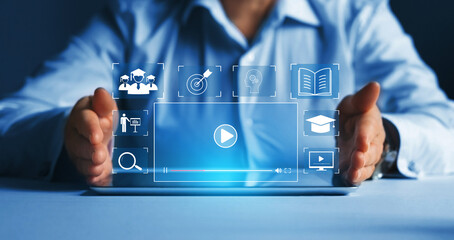 动物笑谈主旨是什么-