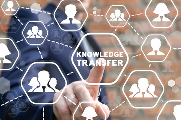 十款超级科幻奢华概念车