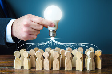 《论语》中的27个成语典故