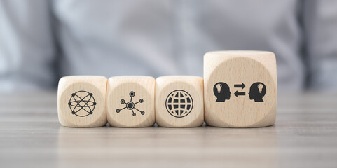 老瓷器鉴定的九大诀窍