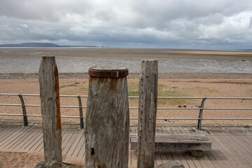 十款超级科幻奢华概念车