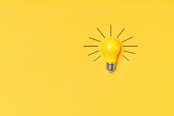 动物笑谈主旨是什么-