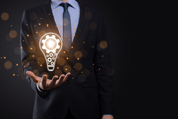 大学生为什么必须学国防知识400字