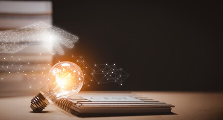 跪求数学家小时候的故事（350~450字）