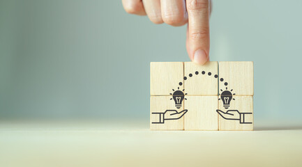 老瓷器鉴定的九大诀窍