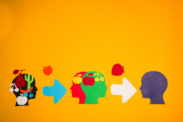 《论语》中的27个成语典故