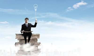 盆友是什么意思 最流行的网络用语有哪些