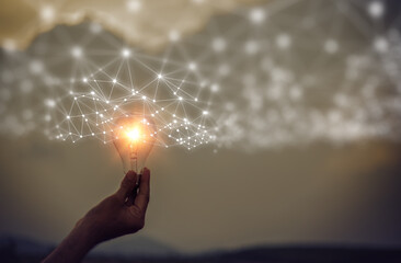 盆友是什么意思 最流行的网络用语有哪些