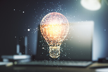 十款超级科幻奢华概念车