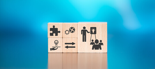 《古董局中局》讲述的故事你知道吗？