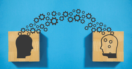 盆友是什么意思 最流行的网络用语有哪些