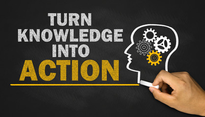 动物笑谈主旨是什么-