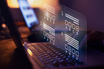 跪求数学家小时候的故事（350~450字）