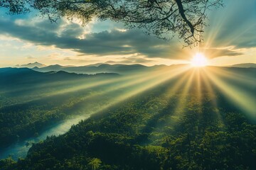 我能为地球做的10件小事手抄报 地球日手抄报