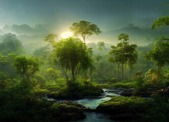 中华h530用的是什么发动机？