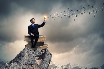 十款超级科幻奢华概念车