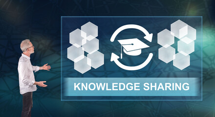 《古董局中局》讲述的故事你知道吗？