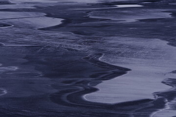 什么是内太空？