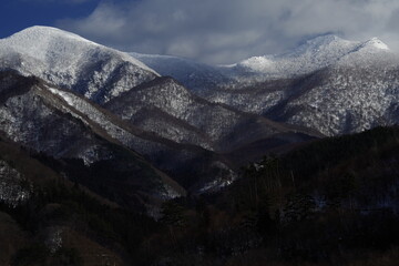 《古董局中局》讲述的故事你知道吗？