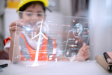 动物笑谈主旨是什么-