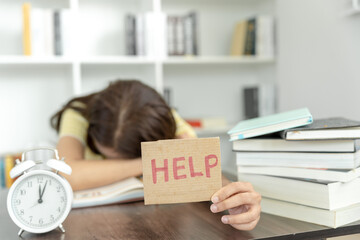 十款超级科幻奢华概念车