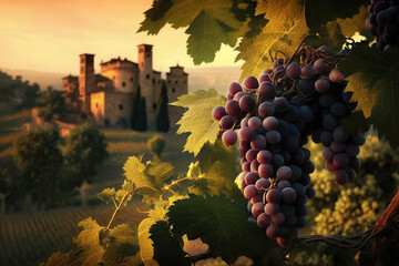 盆友是什么意思 最流行的网络用语有哪些