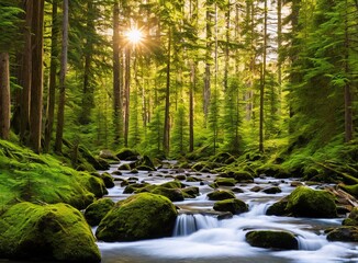 什么是内太空？