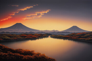 中华h530用的是什么发动机？