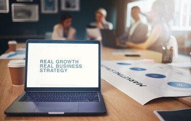 我能为地球做的10件小事手抄报 地球日手抄报