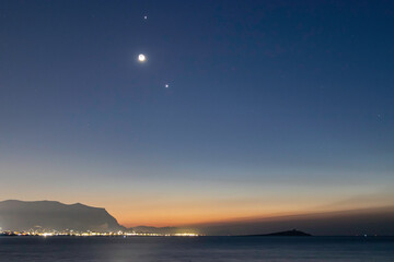 十款超级科幻奢华概念车