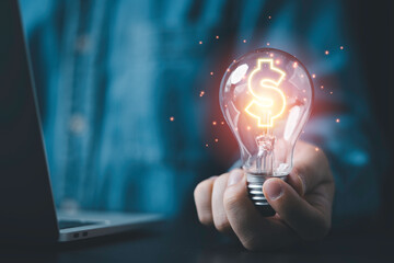 什么是内太空？