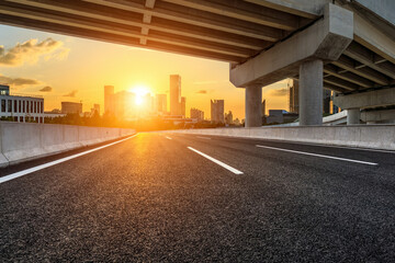 动物笑谈主旨是什么-