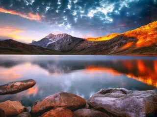 动物笑谈主旨是什么-